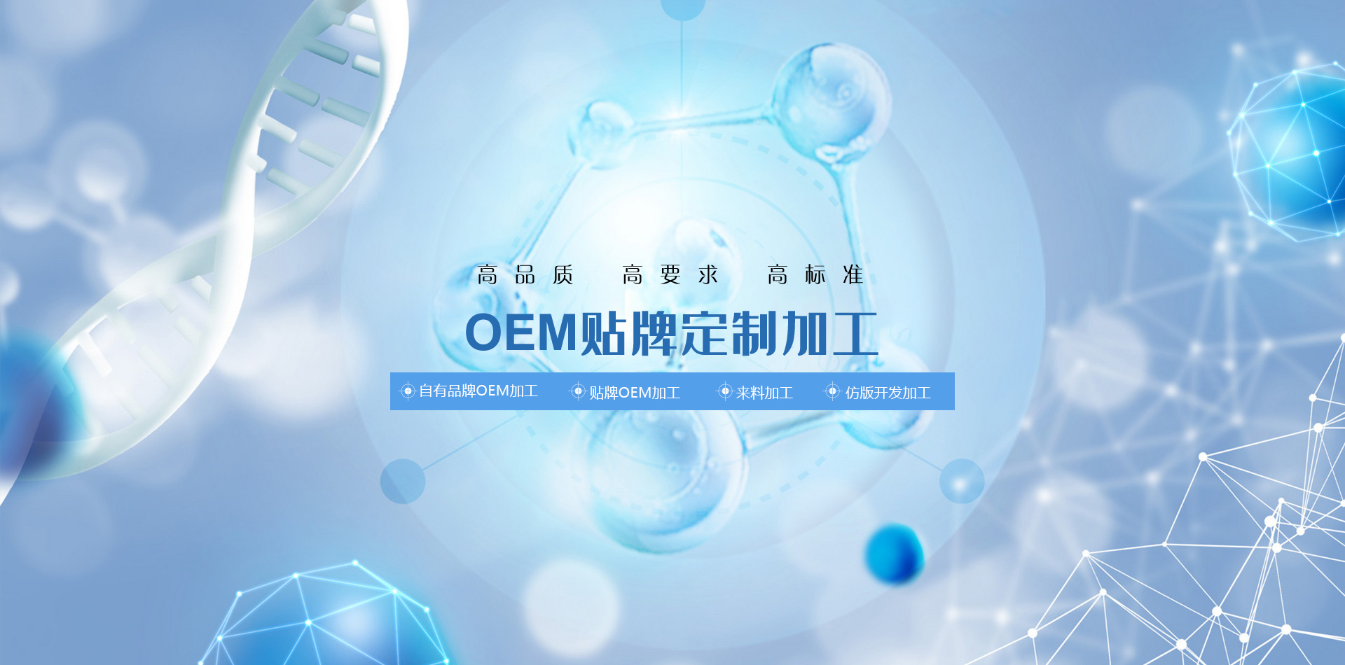沈阳蜜桃视频在线观看污