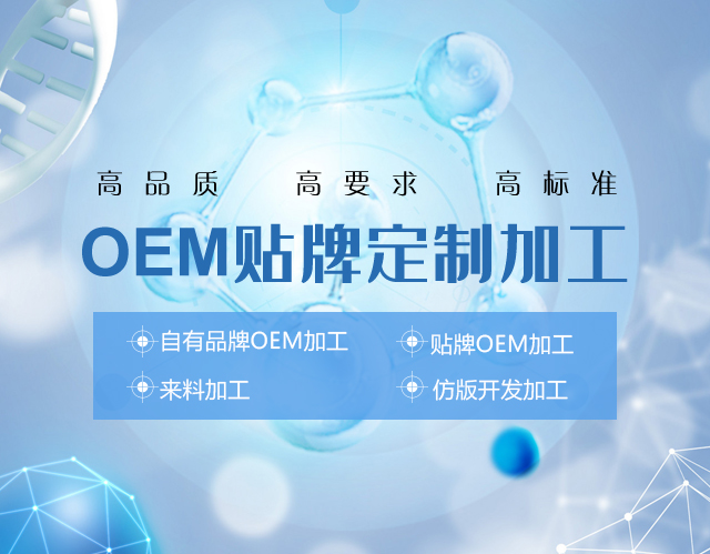 沈阳蜜桃视频在线观看污