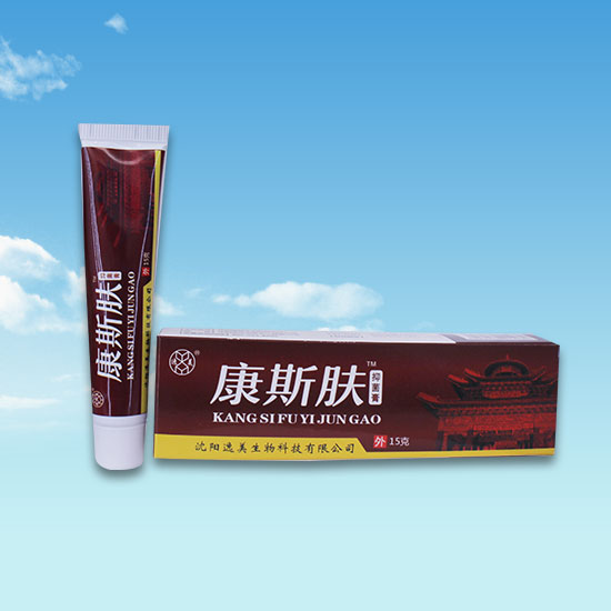 蜜桃视频在线观看污