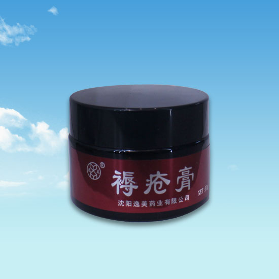蜜桃视频在线观看污