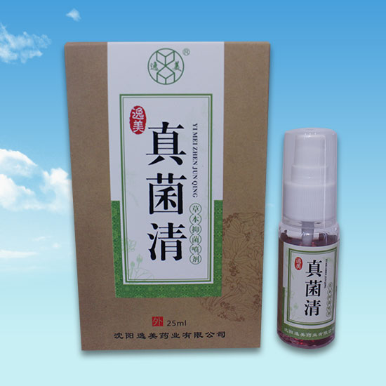 蜜桃视频在线观看污