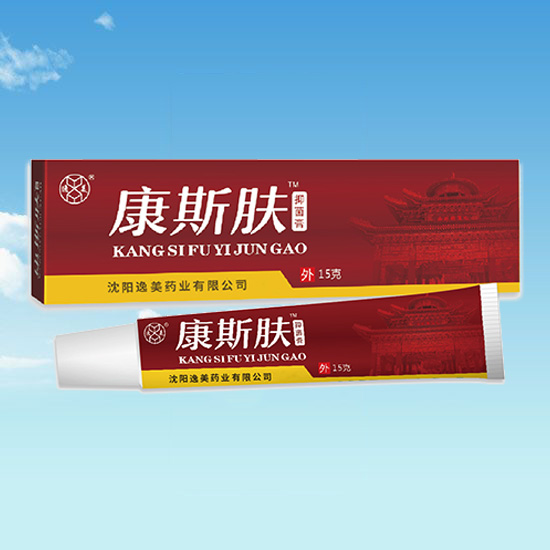 沈阳蜜桃视频在线观看污