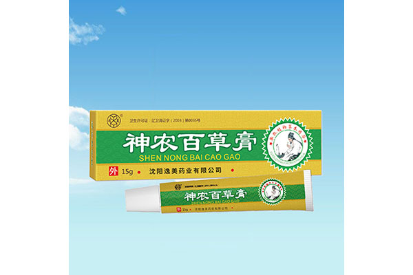 太原专业水蜜桃视频免费在线观看凝胶加工厂家