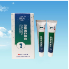 蜜桃视频在线观看污