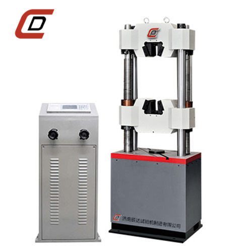 电线杆检测液压万能蜜桃无码AV在线