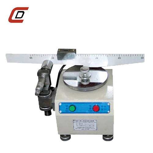 人造板划痕蜜桃无码AV在线MHH-5