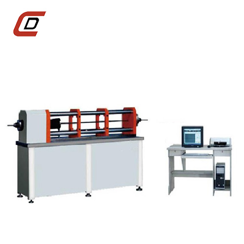 300KN钢绞线松弛蜜桃无码AV在线