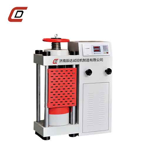 YE-2000数显式液压压力蜜桃无码AV在线