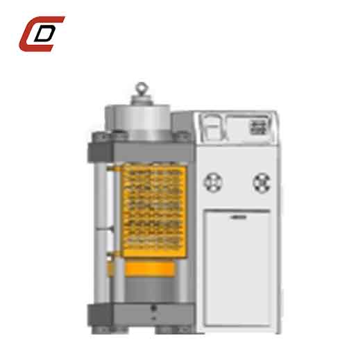 YE-2000D数显式压力蜜桃无码AV在线