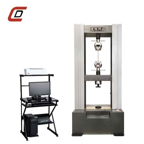 WDW-50微机控制电子万能蜜桃无码AV在线