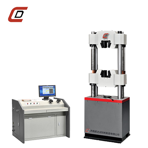 WEW-100B微机屏显式液压万能蜜桃无码AV在线