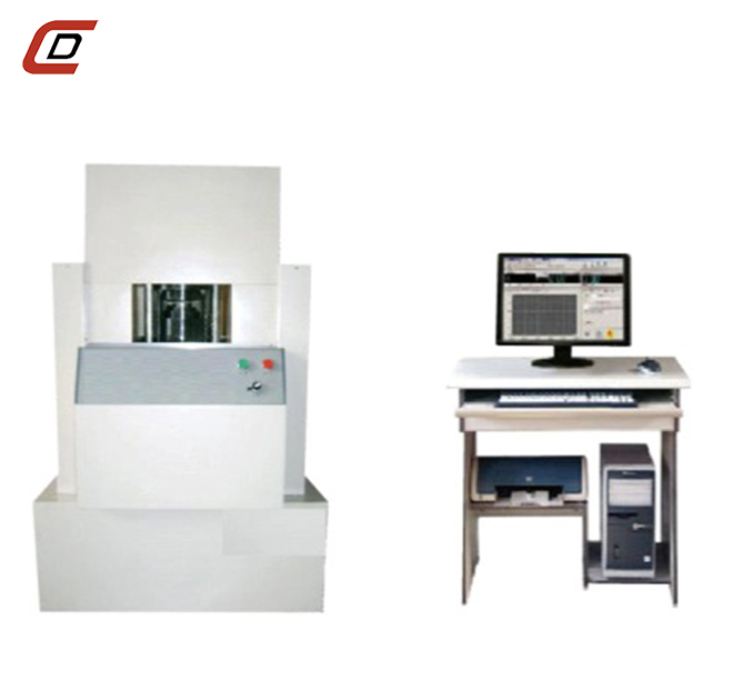 GBW-60微机控制全自动杯突蜜桃无码AV在线