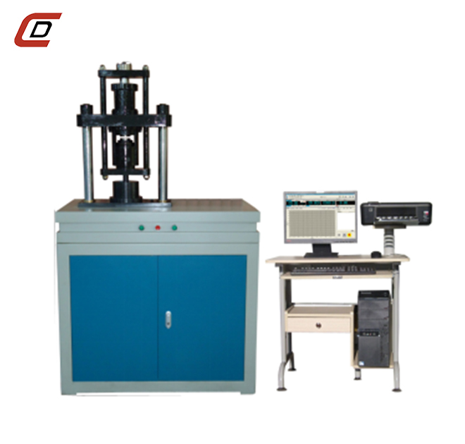 GBW-60B微机控制杯突蜜桃无码AV在线