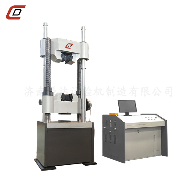 蜜桃无码AV在线的主要结构和工作原理。