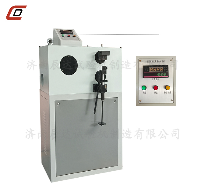 ZW-10 电动金属线材反复弯曲蜜桃无码AV在线