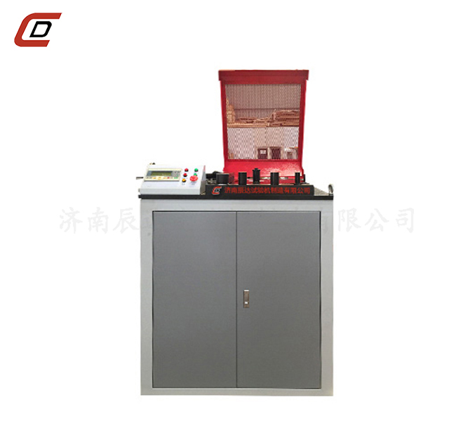 GGW-65钢管弯曲蜜桃无码AV在线