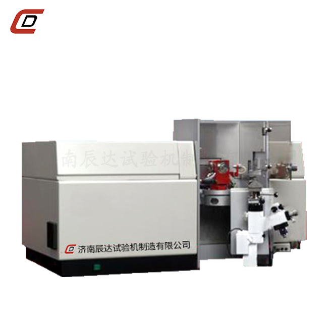 环块式摩擦磨损蜜桃无码AV在线