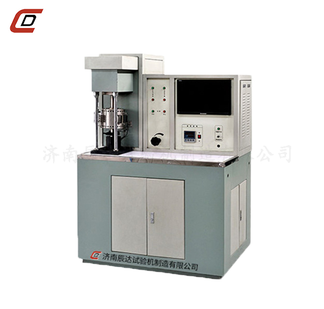 多功能摩擦磨损蜜桃无码AV在线