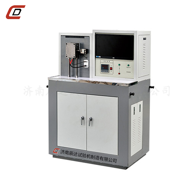 高速摩擦磨损蜜桃无码AV在线