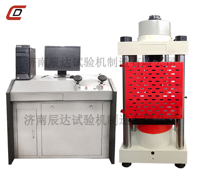 YAW-3000C恒应力水泥压力蜜桃无码AV在线