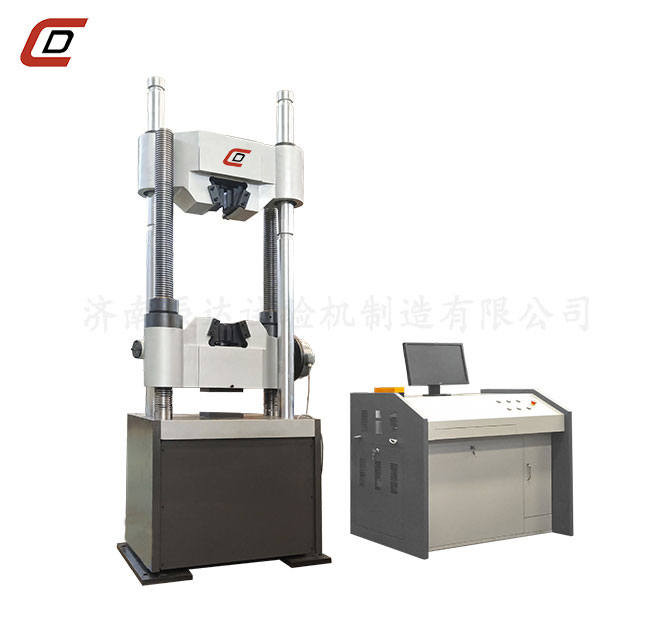 WAW-1000C液压材料蜜桃无码AV在线