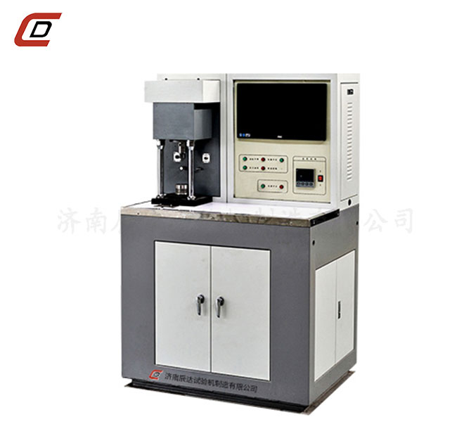 四球蜜桃无码AV在线