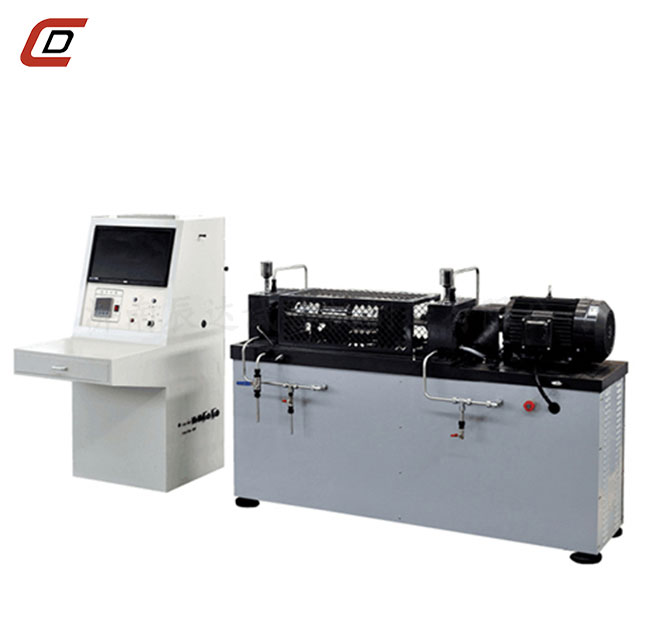 FZG齿轮磨损蜜桃无码AV在线CL-100