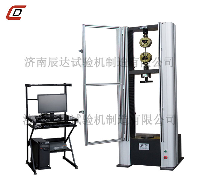 万能蜜桃无码AV在线的日常维护保养与操作注意事项