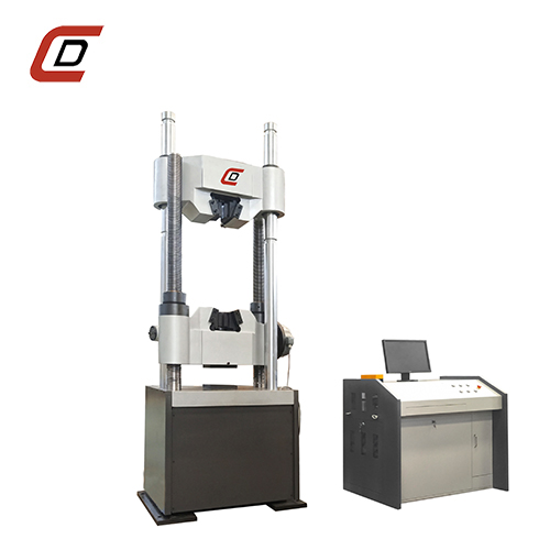 液压万能蜜桃无码AV在线在使用时有哪些需要注意的问题?