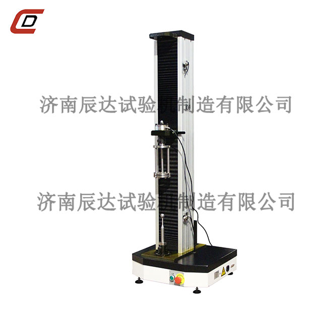 编织袋抗拉强度蜜桃无码AV在线