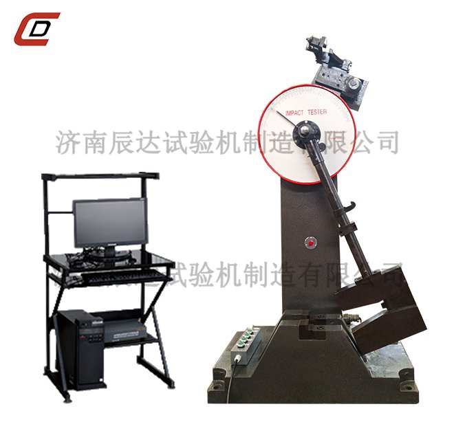 ERP冲击蜜桃无码AV在线