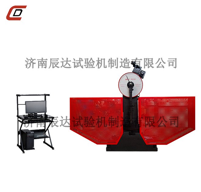 EIP冲击蜜桃无码AV在线