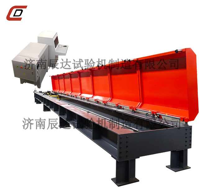 600吨卧式拉力蜜桃无码AV在线