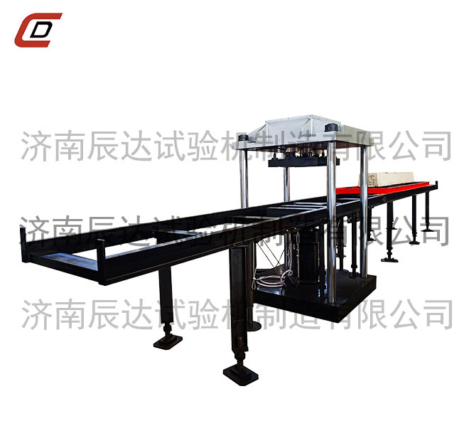 全自动轨枕蜜桃无码AV在线