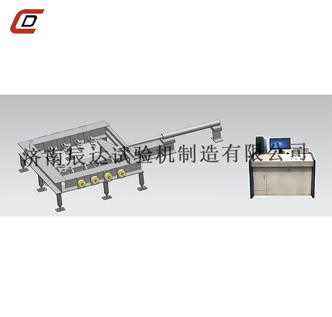 边坡柔性防护网抗拉强度蜜桃无码AV在线