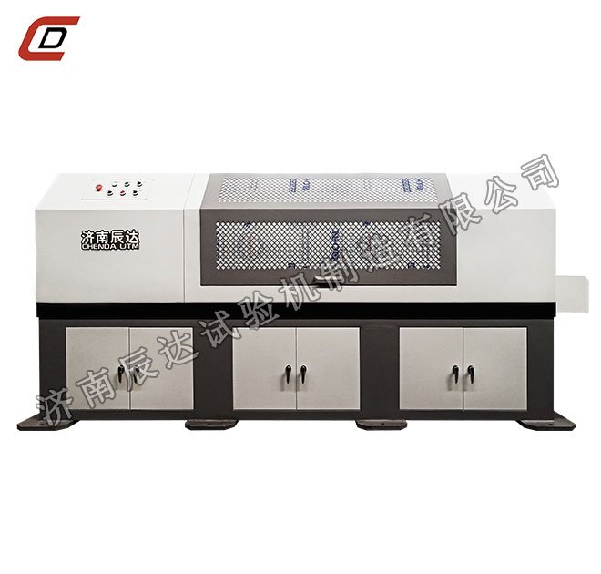 扭转蜜桃无码AV在线操作过程