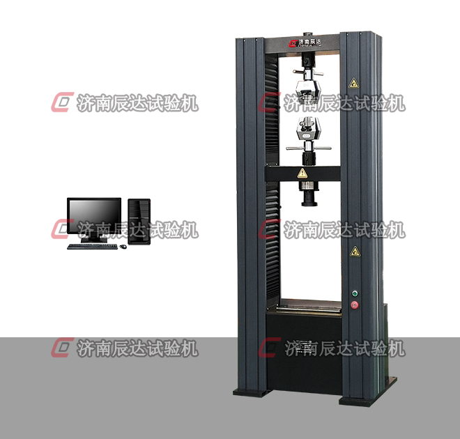 捆扎带拉力蜜桃无码AV在线