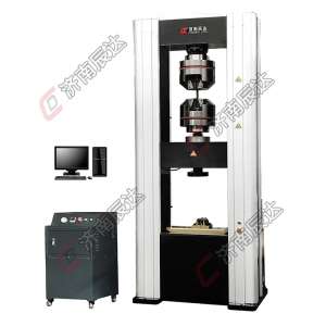 WDW-600E微机控制电子万能蜜桃无码AV在线