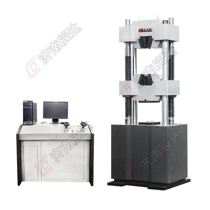 压力蜜桃无码AV在线的主要用途