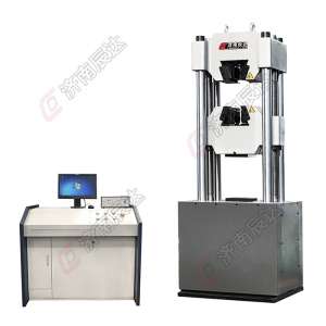 WAW-1000D拉力蜜桃无码AV在线